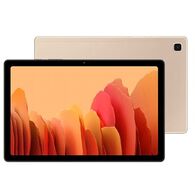 טאבלט Samsung Galaxy Tab A7 10.4 SM-T500 32GB 3GB RAM Wi-Fi סמסונג למכירה , 5 image
