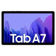 טאבלט Samsung Galaxy Tab A7 10.4 SM-T500 32GB 3GB RAM Wi-Fi סמסונג למכירה , 4 image