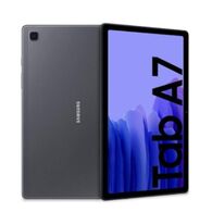 טאבלט Samsung Galaxy Tab A7 10.4 SM-T500 32GB 3GB RAM Wi-Fi סמסונג למכירה , 2 image