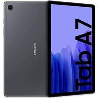 טאבלט Samsung Galaxy Tab A7 10.4 SM-T505 32GB LTE סמסונג למכירה 