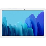 טאבלט Samsung Galaxy Tab A7 10.4 SM-T505 32GB LTE סמסונג למכירה , 6 image