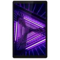 טאבלט Lenovo TB-X306F ZA6W0109IL לנובו למכירה , 2 image