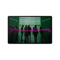 טאבלט Lenovo TB-X606X ZA5Y0172IL לנובו למכירה , 4 image