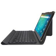 טאבלט Victurio VicTab 10 למכירה , 4 image