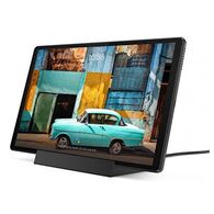 טאבלט Lenovo TB-X606F ZA5W0192IL לנובו למכירה 