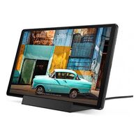 טאבלט Lenovo TB-X606F ZA5W0192IL לנובו למכירה , 2 image