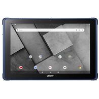 טאבלט Acer Enduro Urban T1 EUT110-11A-K882 NR.R17EC.001 אייסר למכירה 