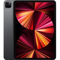טאבלט Apple iPad Pro 11 M1 (2021) 128GB Wi-Fi אפל למכירה , 2 image