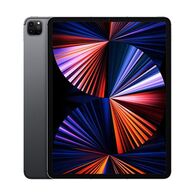 טאבלט Apple iPad Pro 12.9 M1 (2021) 128GB Wi-Fi אפל למכירה , 2 image