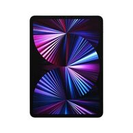 טאבלט Apple iPad Pro 11 M1 (2021) 128GB Wi-Fi אפל למכירה , 4 image