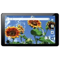 טאבלט Silver Line SL1069 למכירה , 2 image