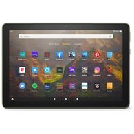 טאבלט Amazon Fire HD 10 32GB 11th Gen למכירה 