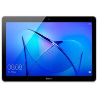 טאבלט Huawei MediaPad T3 10 32GB 3GB RAM Wi-Fi וואווי למכירה , 2 image