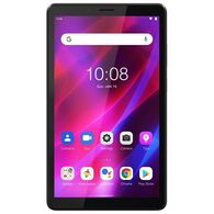 טאבלט Lenovo TAB M7 TB-7306X ZA8D0032IL לנובו למכירה 