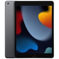 טאבלט Apple iPad 10.2 (2021) 256GB Wi-Fi אפל למכירה , 2 image