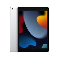 טאבלט Apple iPad 10.2 (2021) 64GB Wi-Fi+Cellular אפל למכירה , 3 image
