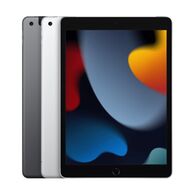טאבלט Apple iPad 10.2 (2021) 256GB Wi-Fi אפל למכירה , 3 image
