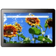 טאבלט Silver Line SL1081 למכירה , 2 image