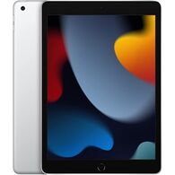 טאבלט Apple iPad 10.2 (2021) 256GB Wi-Fi אפל למכירה , 5 image