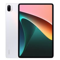 טאבלט Xiaomi Pad 5 11 128GB 6GB RAM Wi-Fi שיאומי למכירה , 2 image