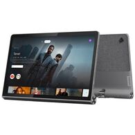 טאבלט Lenovo TB-J706F TAB ZA8W0060IL לנובו למכירה , 5 image
