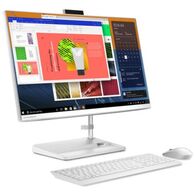 Lenovo 24ITL6 - F0G000J1IV  23.8 אינטש לנובו למכירה 