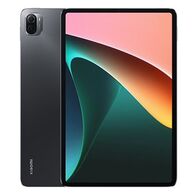 טאבלט Xiaomi Pad 5 11 256GB 6GB RAM Wi-Fi שיאומי למכירה 