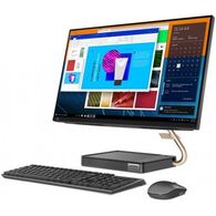Lenovo IdeaCentre 24-ITL6 F0G000J0IV  23.8 אינטש לנובו למכירה 