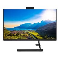 Lenovo IdeaCentre AIO 3 27ITL6 F0FW00BRIV  27 אינטש לנובו למכירה , 2 image