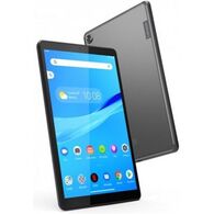 טאבלט Lenovo TAB M7 TB-7306F ZA8C0058IL לנובו למכירה , 3 image