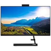 Lenovo IdeaCentre AIO 3 24-ITL6 F0G000L6IV  23.8 אינטש לנובו למכירה 