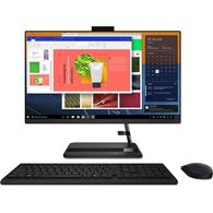 Lenovo IdeaCentre AIO 3 24ITL6 F0G000JRIV  23.8 אינטש לנובו למכירה 