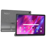 טאבלט Lenovo TB-J706F TAB ZA8W0060IL לנובו למכירה , 4 image