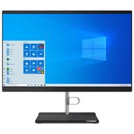 Lenovo V30a-24IIL AIO 11LA0074IV  23.8 אינטש לנובו למכירה 