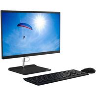 Lenovo V30a-24IIL AIO 11LA000PIV  23.8 אינטש לנובו למכירה 