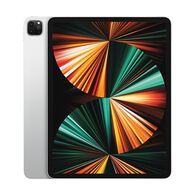 טאבלט Apple iPad Pro 11 M1 (2021) 128GB Wi-Fi אפל למכירה , 3 image