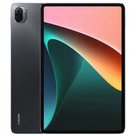 טאבלט Xiaomi Pad 5 11 128GB 6GB RAM Wi-Fi שיאומי למכירה , 3 image