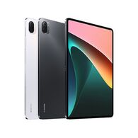 טאבלט Xiaomi Pad 5 11 128GB 6GB RAM Wi-Fi שיאומי למכירה , 4 image