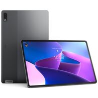 טאבלט Lenovo Tab P12 Pro ZA9D0050IL לנובו למכירה , 3 image
