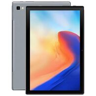 טאבלט Blackview Tab 8 64GB 4GB RAM LTE למכירה , 2 image