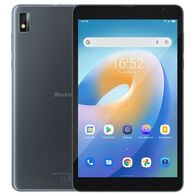 טאבלט Blackview Tab 6 32GB 3GB RAM LTE למכירה 