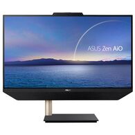 Asus Zen AiO M5401WUAT-BA021M  23.8 אינטש אסוס למכירה 