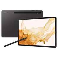 טאבלט Samsung Galaxy Tab S8 Plus 12.4 SM-X806 128GB 8GB RAM LTE With S-Pen סמסונג למכירה , 3 image