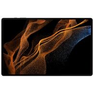 טאבלט Samsung Galaxy Tab S8 Ultra 14.6 SM-X900 256GB 12GB RAM Wi-Fi With S-Pen סמסונג למכירה , 2 image