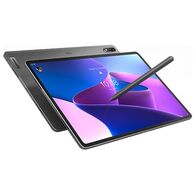 טאבלט Lenovo Tab P12 Pro ZA9D0050IL לנובו למכירה 