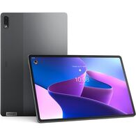 טאבלט Lenovo Tab P11 Pro TB-J706F ZA7C0044IL לנובו למכירה , 3 image