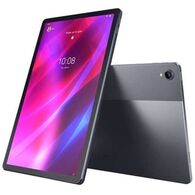 טאבלט Lenovo Tab P11 Pro TB-J706F ZA7C0044IL לנובו למכירה 