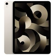 טאבלט Apple iPad Air 10.9 M1 (2022) 256GB Wi-Fi + Cellular אפל למכירה 