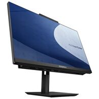 Asus ExpertCenter E5 AiO E5402WHAK-BA073M  23.8 אינטש אסוס למכירה , 3 image