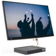Lenovo IdeaCentre AIO 5 24IOB6 F0G3007VIV  23.8 אינטש לנובו למכירה 